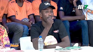 414K views · 10K reactions | Robot Papito : « J’ai tout eu grâce au clash ». | M7 TV - RMC | Facebook