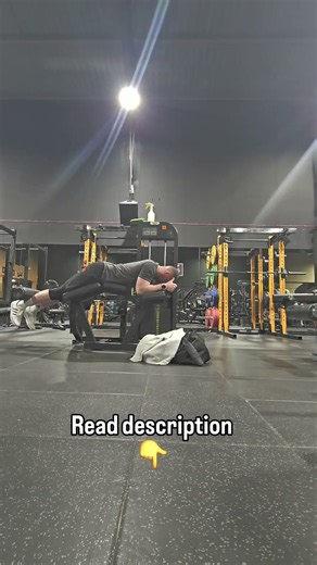 The Blueprint: What is German Volume Training (GVT)? 📈