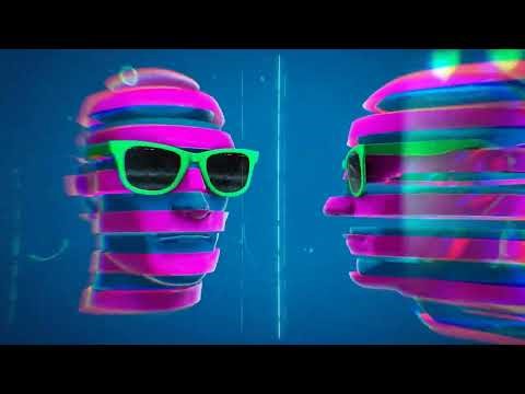 Repurpose Webinars into Viral YouTube Clips: Trim Fluff, Caption, Auto-Schedule