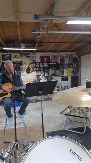 2.3K views · 98 reactions | Asylum Suite on Reels | Facebook