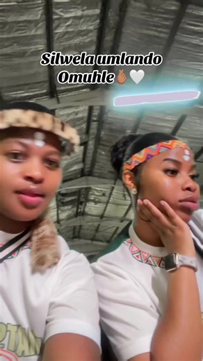 UMAHLE.WASEMB⭕️ (@mahle.wasembo)’s videos with original sound - HLOPHE