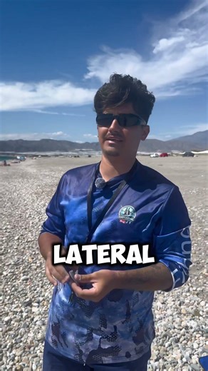 Y vosotros qué plomos usáis? #pescadeportiva #pesca #fishing #surfcasting #fishinglife