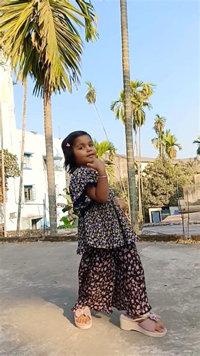 kaha fuli ha fuli 💥 | #dance #yputube #viral #shortvideo #short #ytshorts #reels #trending