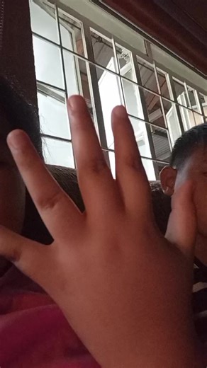 Angel roblox (@marlon.manlunas1)’s videos with original sound - TeaUpz