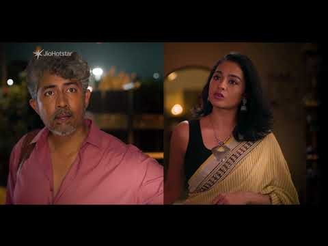 Hotstar Specials | HeartBeat Season 3 | Now Streaming | JioHotstar | Week 1 - Promo 3