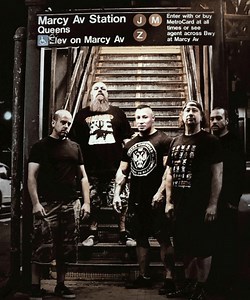 Generation Wild Concert & Tour History  | Concert Archives