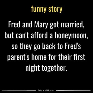 128K views · 1.7K reactions | Courage transforms dreams into tangible realities. | Arts and Humor | Facebook