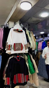 13K views · 46 reactions | 7 Angels on Reels | Facebook