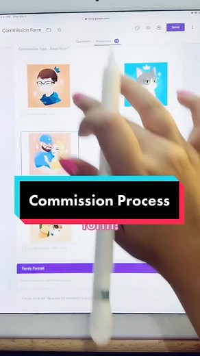 e.mooreart on TikTok