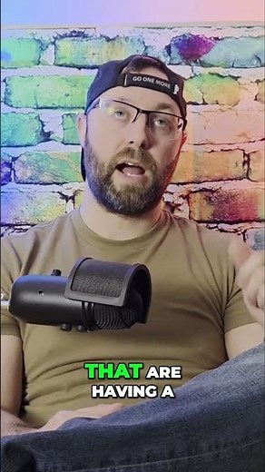 Ditch Junk Friends: They Don't Know Your Struggles!