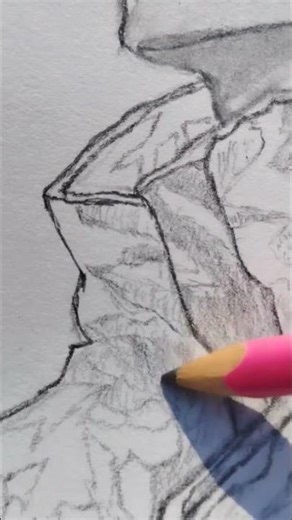 Idraw gojo saturo from jjk #trendingshorts #drawingandassemblingdemonslayer #jjkdrawing #art #anime