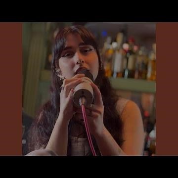 Tu Abrigo - Zoem