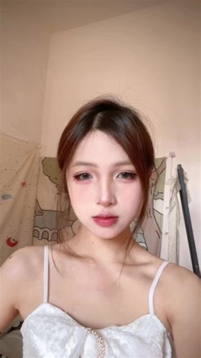 至今的一切都是我咎由自取