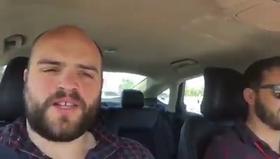 Nate and Chris Medland pick their winners for the Canadian Grand Prix. Comment below with your prediction... | ESPN F1