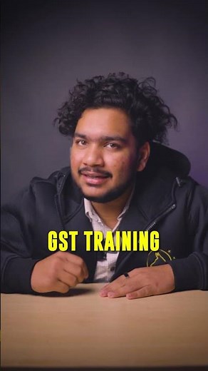 5 FREE GST Apps you should know #BizWiser