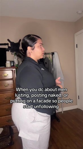 KeyaraCheyenne (@its.keyaracheyenne)’s video of men