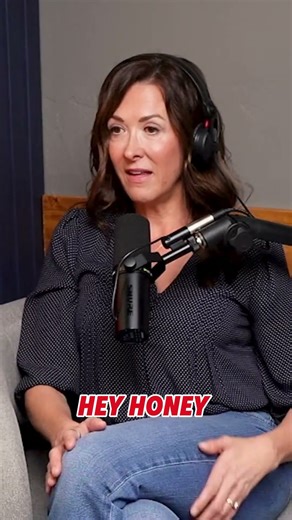 How to Bring Up a Hard Topic and Still Feel Safe