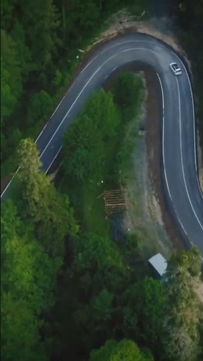 Take me home, country roads | John Denver #flashback #music #oldies #4k #international #80smusic