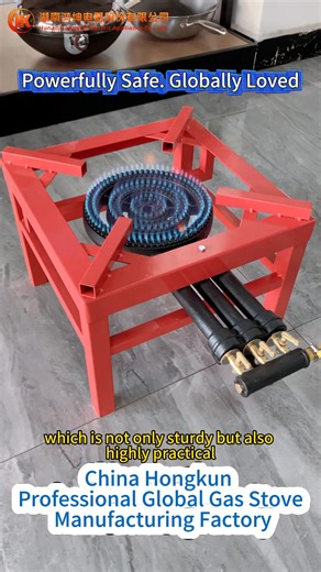 1.1K views · 13 reactions | Product finished products and demonstration of firepower, factory delivery, quality guarantee, support for customization | Shijian Huang | Facebook