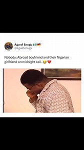 256K views · 7.9K reactions | Ndi aruruana . Bring the camera down  | Agu of Enugu | Facebook