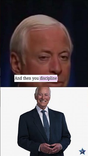 The 20-Answer Technique That Will Change Your Life