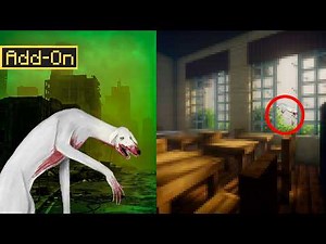 Surviving CITY OF DOGS, Where Are the Humans? PART 2