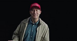 Demi Lovato - Commander In Chief - Official