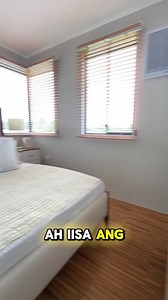 206K views · 1.4K reactions | Arra Model | Rent to Own Thru Pag-IBIG | Facebook