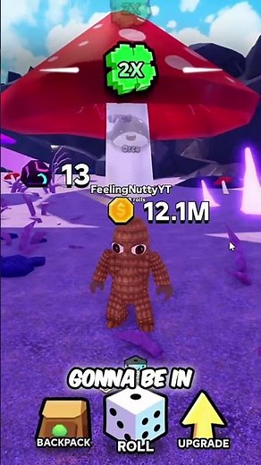 ALL Crafting Recipes 🔥 #slimerng #roblox #robloxgames