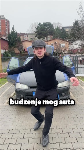 ZAMENA DIGITALNE TABLE #random_iguanna #fyp #budzenje #pezo #tabla