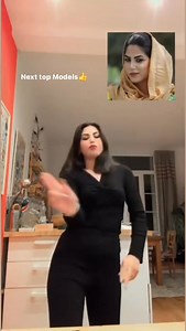 Like and follow for more vedios | Next Top Models