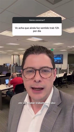 Develop Talents and Delegate More