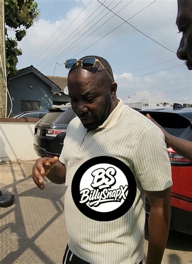 DR Osei kwameDespite Arrives At East legon fitness for independent day