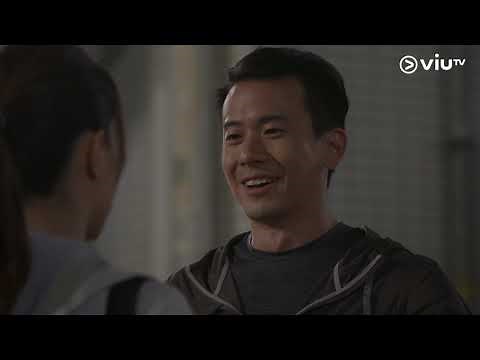 《男排女將》友誼永固唔夠？仲一路順風 黃金SIR 最後一個練膽大法!