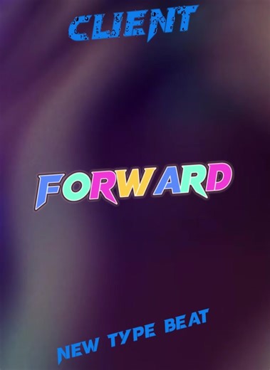 Melodic Trap Beats for Creative Projects