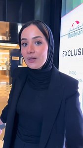 143K views · 1.7K reactions | What do think of this bag Is it Real or Fake #challenges_tiktok #fyp #luxury | Prestige Bliss | Facebook