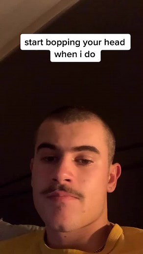 you won't regret it #minitutorials #everydayheroes #foryoupage #foryou #fyp