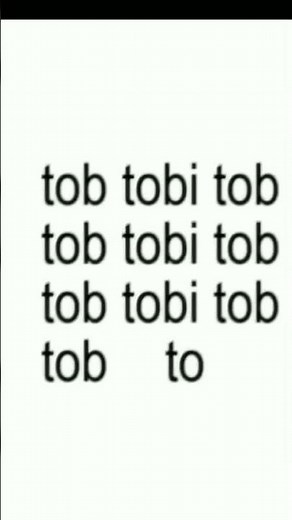 muslim halal song meme #shorts