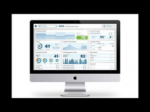 Enterprise Application Development with Mendix