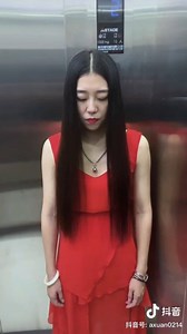 Scare ghosts | My birthday