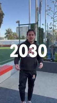 Social Responsibility in Leadership – 2P Project, Microsoft