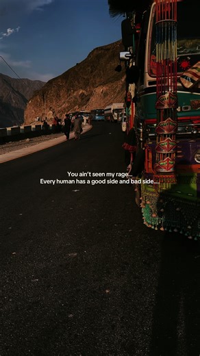 DoubleOSette (@doubleosette)’s videos with Hans Kazan Dopebwoy - Dopebwoy