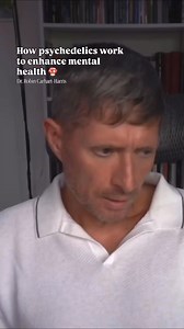 Robin Cathay-Harris discusses PAT with Jason Yuan, and the core ethos of “know thyself” | Tam Integration