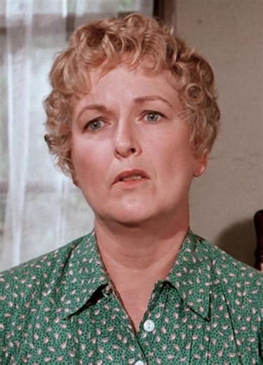 Elizabeth Rogers | Actress, Producer