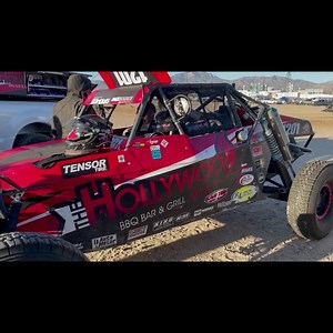 The Hillbilly Flannel family would like to congratulate @ferrato_racing_1201 for his Class 12 win in the SNORE 250 race yesterday. Awesome skills and we're pretty sure that Hillbilly Flannel sticker helped you cross that finish line! ---------- @snore_racing @j.p_perez @shaylefemme @louis_and_christopher @katodevil2020 @adammadrigal01 @colton_and_wyatts_mommy @gferrato @kailynperez15 @eva._.perez ---------- #proudamericans #arizonalifestyle #grabmeabeer #bluecollarlifestyle #bluecollarnation #ca