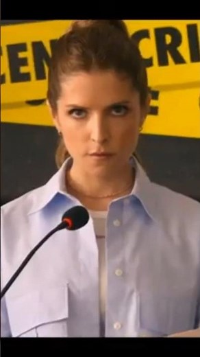 Another Simple Favor (2025) Explained | Twists, Murder & Dark Secrets Uncovered