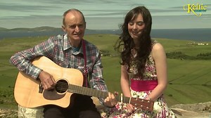 473K views · 18K reactions | Hugh P & Maria - I Heard The Bluebirds Sing For great Country Music 24 hours a day tune in to: https://www.kelticcountry.com | Keltic Country Radio | Facebook