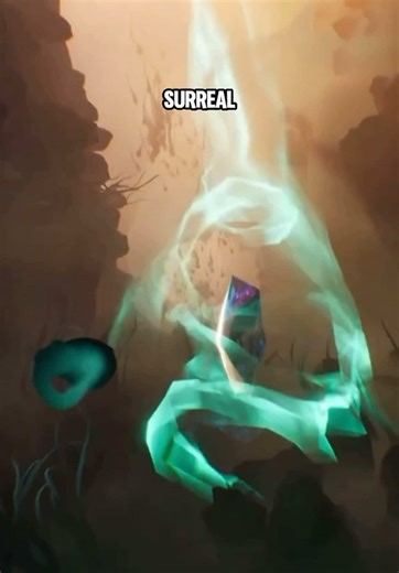 Explore the Thrills of Adventure Games