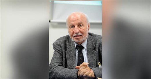 Louis Besson, ancien ministre socialiste du Logement, est mort à l’âge de 88 ans