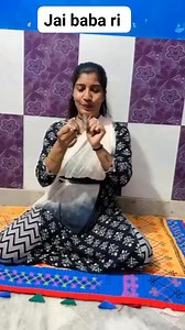 Jai baba ri 🙏🙏🙏🙏 | Aasha Sapera